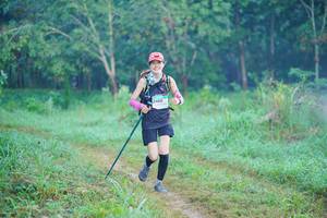 BIB: 
                            <button type="button" onclick="openModal(19428115)" class="btn btn-primary btn-sm float-right btn-popup" data-toggle="modal" data-target=".modal-high-quality">
                        <i class="fas fa-shopping-cart"></i> Add to Cart
                    </button>
                                            <button type="button" onclick="isThisMe(19428115, true)" class="btn btn-success btn-sm float-right btn-popup btn-isme hidden" data-toggle="tooltip" data-placement="bottom" title="นี่คือรูปของคุณใช่ไหม คลิกที่นี่เพื่อเอาเข้าอัลบั้ม">
                        <i class="fas fa-plus"></i> Add to album
                    </button>
                    <button type="button" onclick="isThisMe(19428115, false)" class="btn btn-warning btn-sm float-right btn-popup btn-isnotme hidden">
                        <i class="fas fa-ban"></i> Remove from album
                    </button>